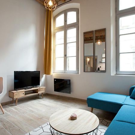 Arles Unique - Cosy And Lumineux Exterior photo