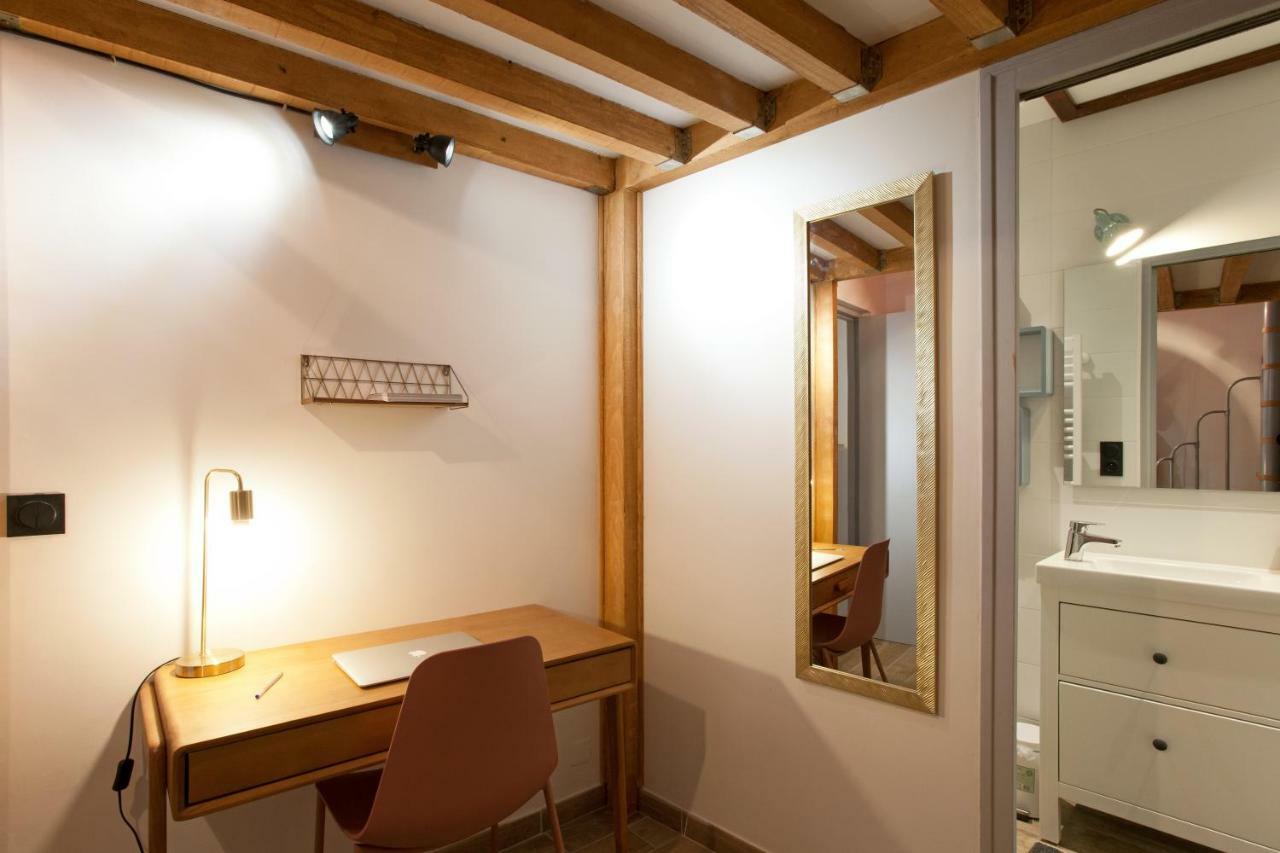Arles Unique - Cosy And Lumineux Exterior photo